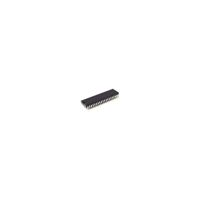 AY5-3600-PRO-050