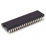 AY5-3600-PRO-050