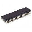 AY5-3600-PRO-050