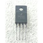 5M0265R