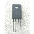 5M0265R