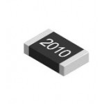 R120-2010-5%