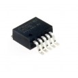 LM2576-HVS-ADJ