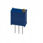 POT-3296W-5K