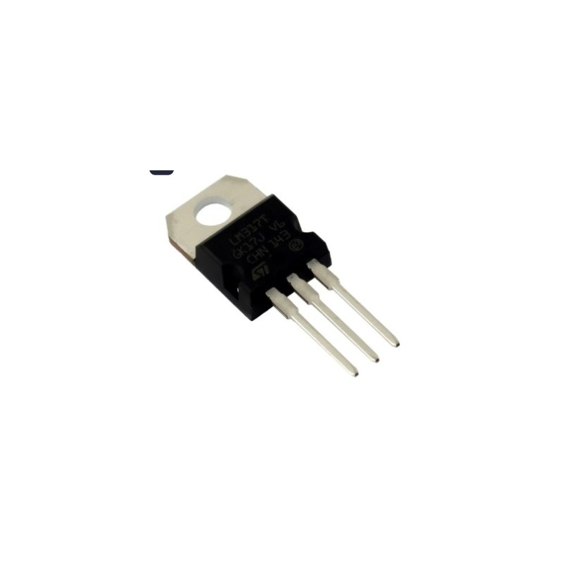 LM317