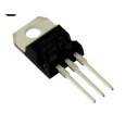 LM317
