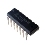 CD4047BE