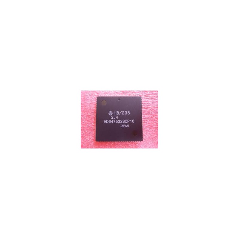 HD6475328CP10