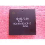 HD6475328CP10
