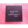 HD6475328CP10