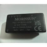 HO1-P1501H-0.5C