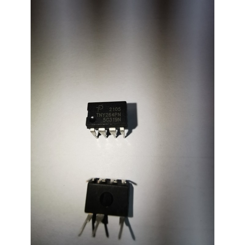 Tny264pn
