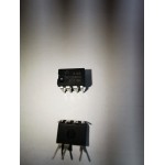 Tny264pn