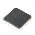 LPC2368FBD100