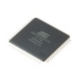 ATXMEGA256A3U-U-TW