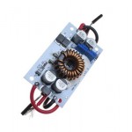 DC TO DC STEP UP 10A 250W