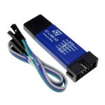 MINI ST-LINK V2