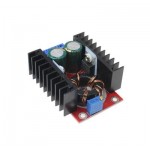 DC TO DC STEP UP 6A 150W