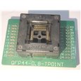 TQFP44-adaptor