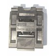 TQFP48-0.5mm-socket