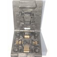 TQFP48-0.5mm-socket