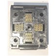 TQFP48-0.5mm-socket