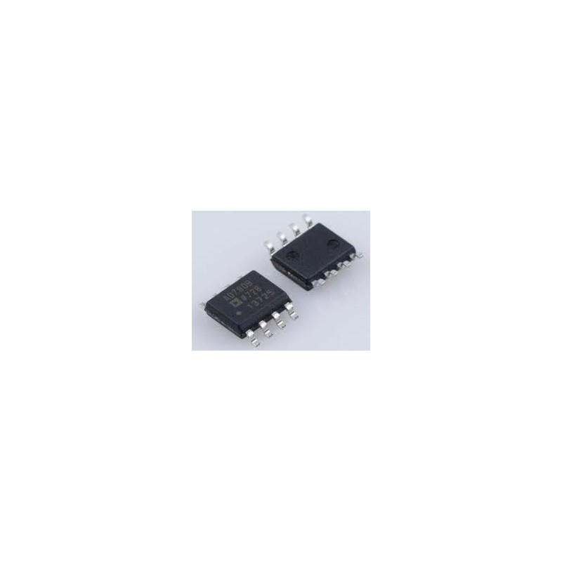 AD780B