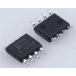 AD780B