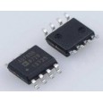 AD780B