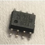 AD7893AR-10