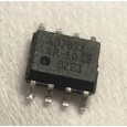 AD7893AR-10