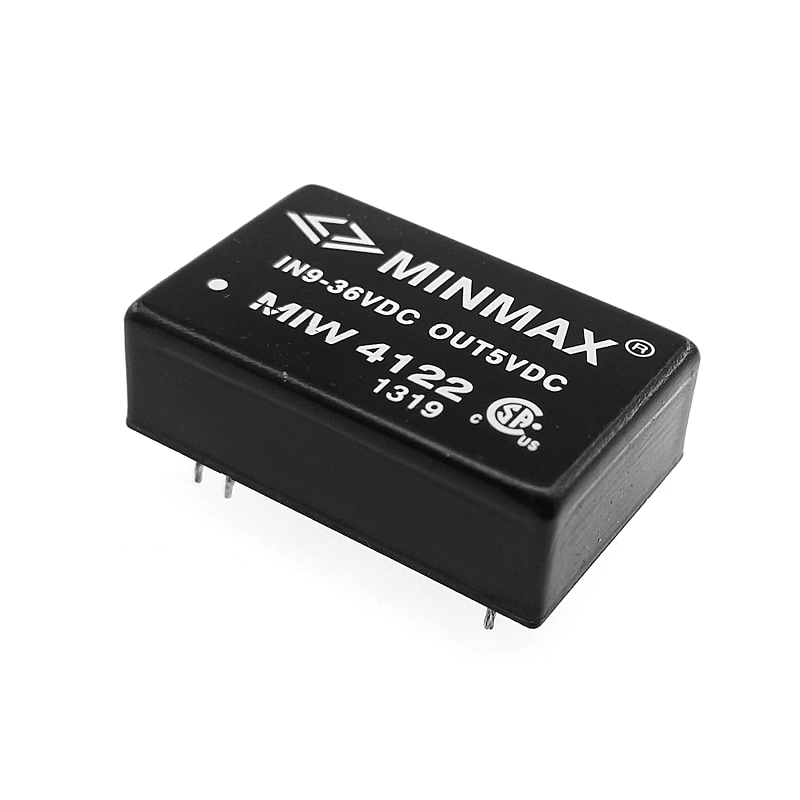 MIW4122