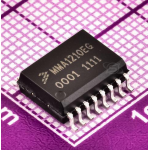 MMA1210EG