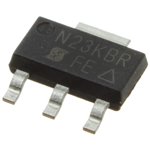 IRFL9014