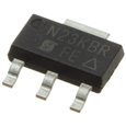 IRFL9014