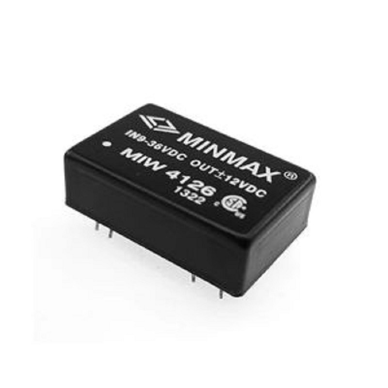 MIW4126