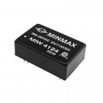 MIW4124