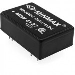 MIW4127