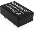 MIW4127