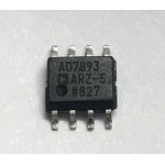 AD7893ARZ-5