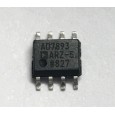 AD7893ARZ-5