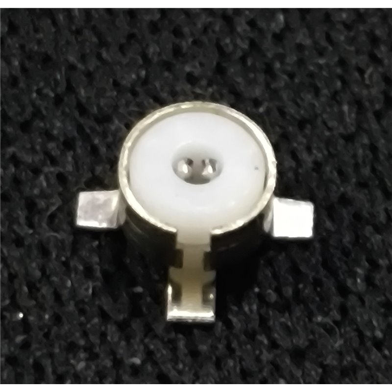 MMS R209406050