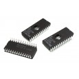 AM27C128-205DC