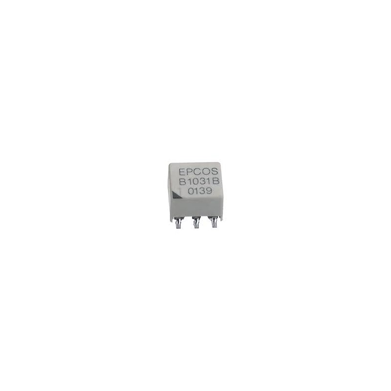 B1032B EPCOS