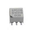 B1032B EPCOS