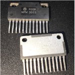 MPM3003