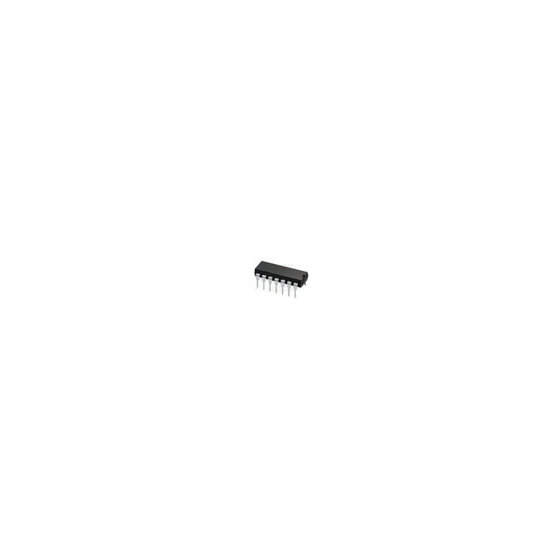 MC3456P