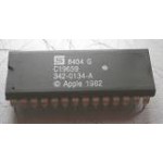 342-0134A
