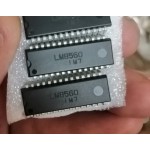 LM8560