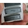 LM8560